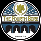 The Fourth Bore Taproom & Grill