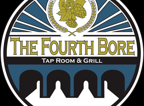 The Fourth Bore Taproom & Grill - Orinda, CA