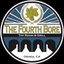 The Fourth Bore Taproom & Grill