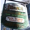 Jimani Lounge & Restaurant gallery