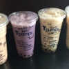 Tpumps gallery