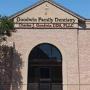 McDonald Family Dentistry - Endodontists