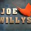 Joe Willys Fish Shack - Family Style Restaurants