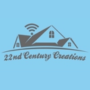 22ND Century Creations LLC