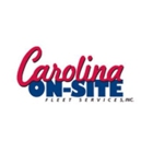 Carolina On Site Mobile Service