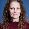 Fallon McManus, MD gallery