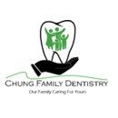 John Chung Family Dentistry - Dentists