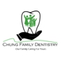 John Chung Family Dentistry