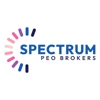 Spectrum PEO Brokers gallery