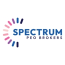 Spectrum PEO Brokers - Counseling Services