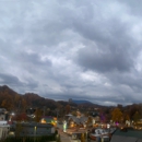 Margaritaville Resort Gatlinburg - Resorts