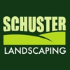 Schuster Landscaping gallery