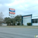 Ace Mart Restaurant Supply