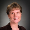 Michelle Barg, MD gallery