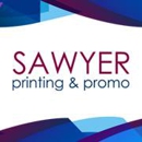 Sawyer Printing and Promo - Printers-Equipment & Supplies