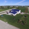 Okoboji Graphics gallery