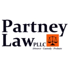 Partney Law