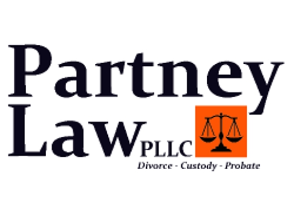 Partney Law - Round Rock, TX