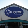 Christopher D'alterio, OD: SightMD NJ — Toms River, New Jersey gallery