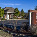 Sullivant Dentistry - Orthodontists