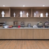 TownePlace Suites by Marriott Hays gallery