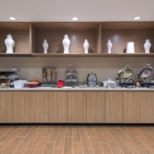TownePlace Suites by Marriott Hays