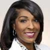 LaTosha B. Mackey, NP gallery