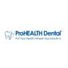 Prohealth Dental gallery