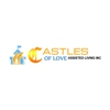Castles Of Love Assisted Living gallery