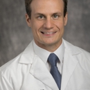 Stephen Masnyj, MD - Physicians & Surgeons