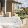 Good Guys Movers-Affordable Local Moving Service gallery