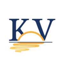 Kelly & Visotcky LLC - Transportation Law Attorneys