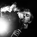 Cloud 9 E-Cigs & More - Cigar, Cigarette & Tobacco Dealers