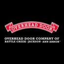Overhead Door Company of Ann Arbor - Garage Doors & Openers
