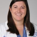 Sylvia Lee Clarkson, MD - Physicians & Surgeons, Family Medicine & General Practice