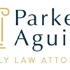 Parker & Aguilar, Family Law Attorneys gallery