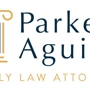 Parker & Aguilar, Family Law Attorneys