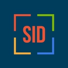 SID Global Solutions