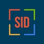 Sid Global Solutions