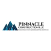 Pinnacle Construction gallery