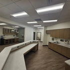 AFC Urgent Care Denver Five Points