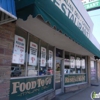 Marino's Italian Restaurant gallery