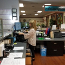 Camillus Chiropractic - Massage Services