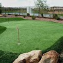 Taylormade Landscapes - Landscaping Equipment & Supplies