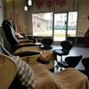 Polished nail salon gallery