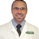 Dr. Eric E Mullins, MD - Physicians & Surgeons