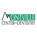 Montville Center for Dentistry - Dentists