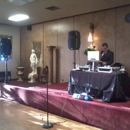 DJ True Star Entertaintment - Pony Rides