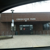 Creekview Park gallery