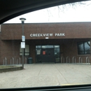 Creekview Park - Parks